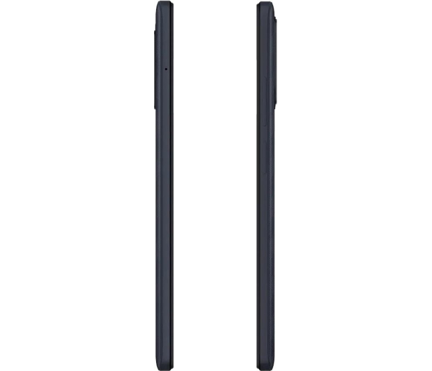 Xiaomi Redmi 12C 3/32GB Graphite Gray - 1118594 - zdjęcie 6